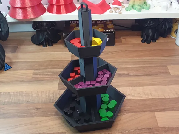 https://makerworld.bblmw.com/makerworld/model/US53ba53c609cd68/design/2025-11-05_348be7ea1bf84.jpg