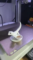 0.12mm layer, 2 walls, 15% infill