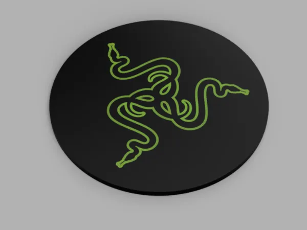 https://makerworld.bblmw.com/makerworld/model/US53baa9f2301fdb/design/2025-07-31_9cb01d7d173d9.png