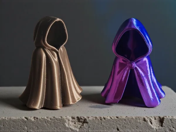 https://makerworld.bblmw.com/makerworld/model/US53baadd91012f/design/301482638d2d85ae.jpg