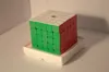 5x5 0.2mm layer, 2 walls, 5% infill