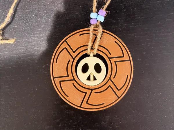https://makerworld.bblmw.com/makerworld/model/US53bb3ea0acd7b9/design/2025-10-20_3443ee113d2f.jpg