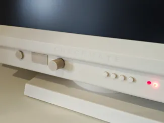 Checkmate Display Front Tidy