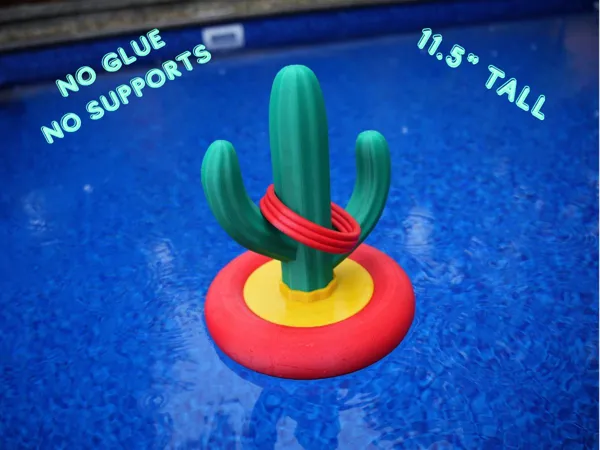 https://makerworld.bblmw.com/makerworld/model/US53bbfc2a9bef43/design/2025-06-10_f88c11e8bd09a8.jpg
