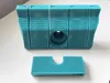 ABS Profil komplett Set AMS 2 Pro Lattice Dry Pods