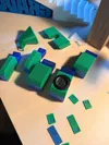 AMS_2_Pro_Lattice_Dry_Pods_PLA_FASTER_WITH SUPPORTS
