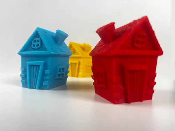 https://makerworld.bblmw.com/makerworld/model/US53bc4d8c83292e/design/2024-01-04_fc7bcc041dc84.jpg