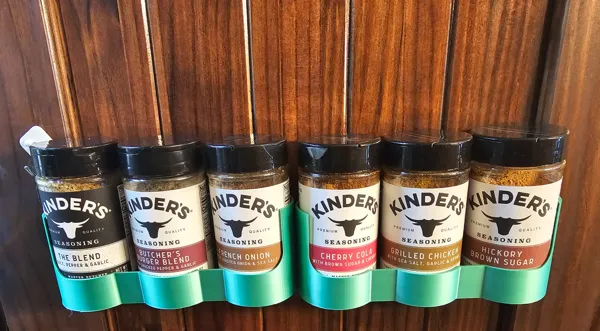 https://makerworld.bblmw.com/makerworld/model/US53bc4ebba5fb63/design/2024-08-31_ff8fe763de32c.jpg