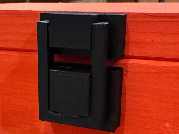 https://makerworld.bblmw.com/makerworld/model/US53bc681db79f78/design/2025-10-01_665a3e47ab443.jpg