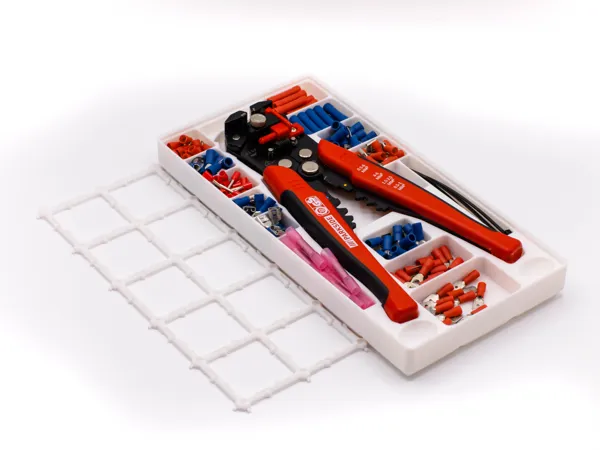 https://makerworld.bblmw.com/makerworld/model/US53bc6b111a56c8/design/2025-03-05_c26fe2779aa2b.jpg
