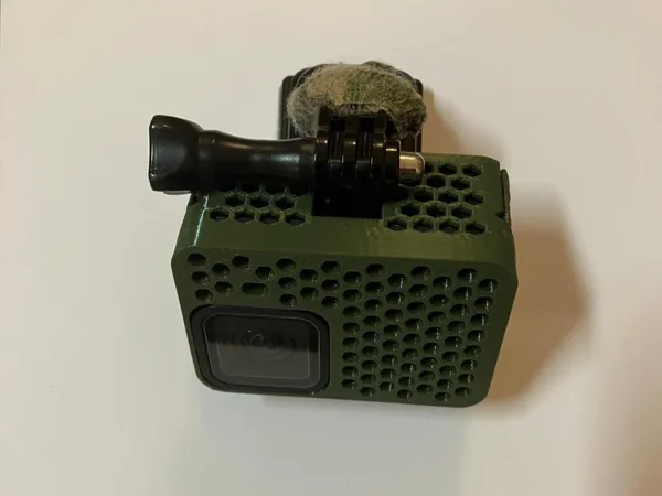 https://makerworld.bblmw.com/makerworld/model/US53bcd288d1d2f1/design/126e5c0ed4b4e02f.jpeg