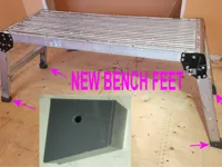 0.6mm nozzle, 0.3mm layer, 3 walls, 35% infill