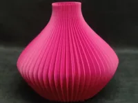 220mm Höhe