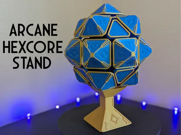 https://makerworld.bblmw.com/makerworld/model/US53bd28952c930/design/2024-12-26_74323e133c6c4.jpg