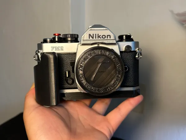 https://makerworld.bblmw.com/makerworld/model/US53bd3f34eb4300/design/2025-09-16_e7b8fe66d943.jpg