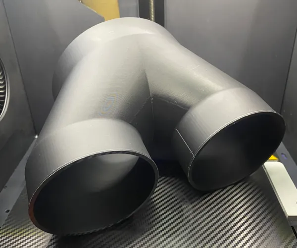 https://makerworld.bblmw.com/makerworld/model/US53bd66036e690d/design/2025-01-06_ae80e60686137.jpeg