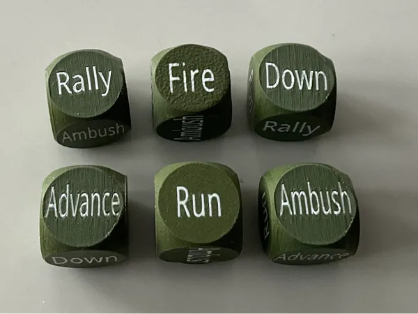 https://makerworld.bblmw.com/makerworld/model/US53bd6976b75d4b/design/2024-11-14_3ed0d37a3f4d4.jpg