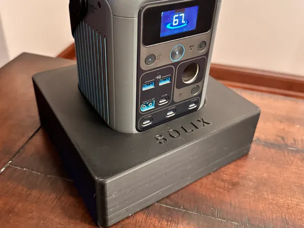 https://makerworld.bblmw.com/makerworld/model/US53bd6a943033e4/design/2025-01-19_80f55268a21b3.png