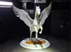 0.16mm layer, 2 walls, 15% infill