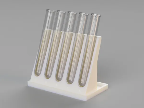 https://makerworld.bblmw.com/makerworld/model/US53bdab2fe8e739/design/2025-05-26_fcc5d55624bbe.png