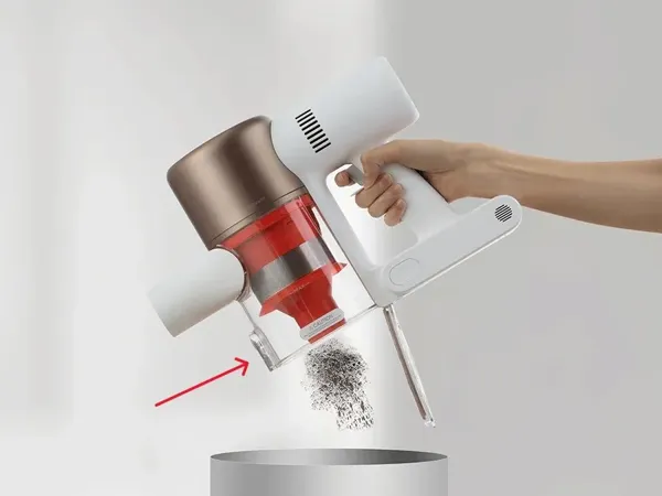 https://makerworld.bblmw.com/makerworld/model/US53bdbf8954e79c/design/2cc6993656670f3f.webp