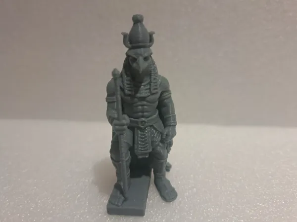 https://makerworld.bblmw.com/makerworld/model/US53bde45dd9edc2/design/2025-05-06_6b199309ee0588.jpg
