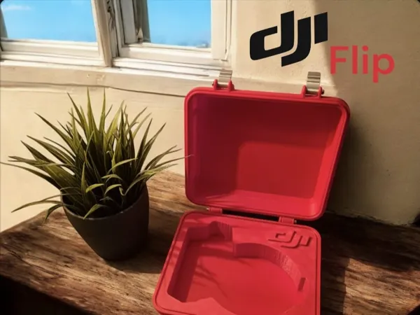 https://makerworld.bblmw.com/makerworld/model/US53bde4ad437e4/design/2025-01-19_cdbefc6b27329.jpeg