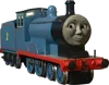 155% scale (bigger model)