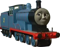 155% scale (bigger model)