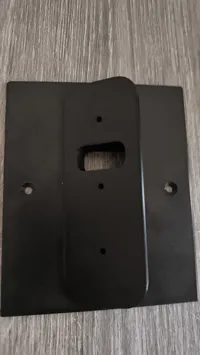 for A1 mini