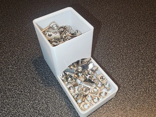 https://makerworld.bblmw.com/makerworld/model/US53be2d49564526/design/2025-02-03_97d1491067244.jpg