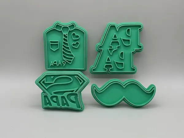 https://makerworld.bblmw.com/makerworld/model/US53be5d20aa5426/design/befe0293aedd1b27.jpg