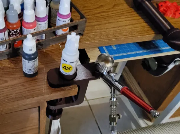 https://makerworld.bblmw.com/makerworld/model/US53be9570806c45/design/2023-10-04_5zajlh2m4nmz.jpg
