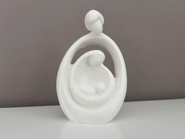 https://makerworld.bblmw.com/makerworld/model/US53bebe1b3d324/design/2024-11-18_1db89de545ada.jpg