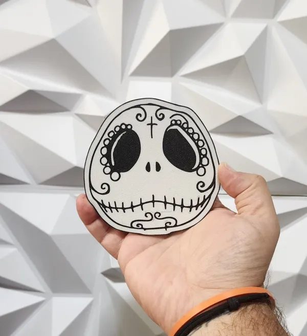 https://makerworld.bblmw.com/makerworld/model/US53bed7517b6cc1/design/2023-10-03_3b79f1ca9c51.jpg