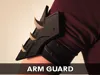 Arm Guard