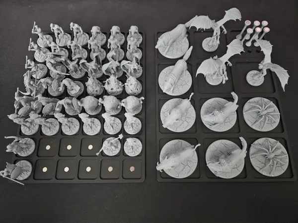 https://makerworld.bblmw.com/makerworld/model/US53befef78677a5/design/2025-01-01_1620481629595.jpg