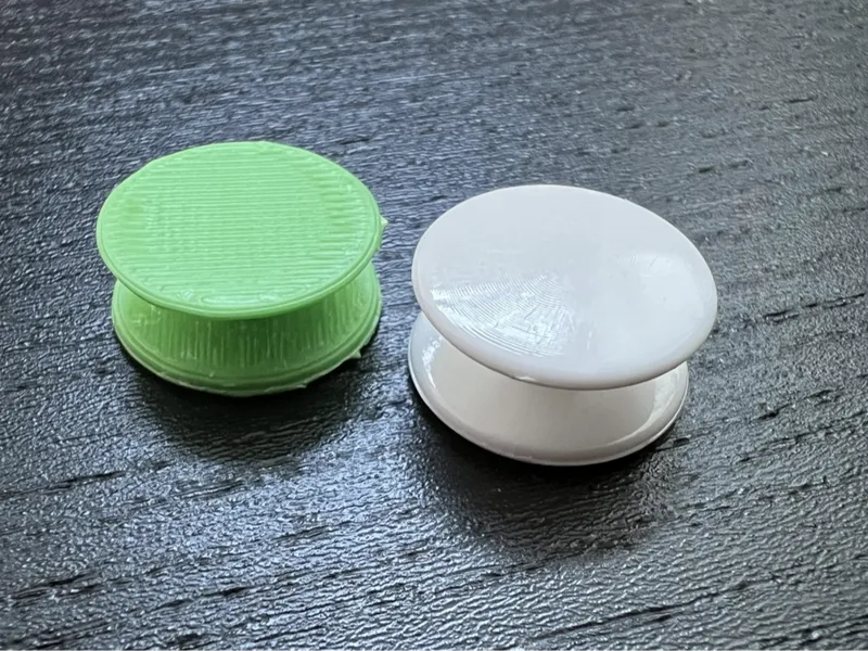 4-Season Duvet Connectors
