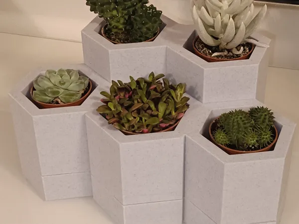 https://makerworld.bblmw.com/makerworld/model/US53bf92c68012e9/design/2025-01-28_03bd8e721a36d.jpg