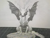 0.16mm layer, 2 walls, 15% infill