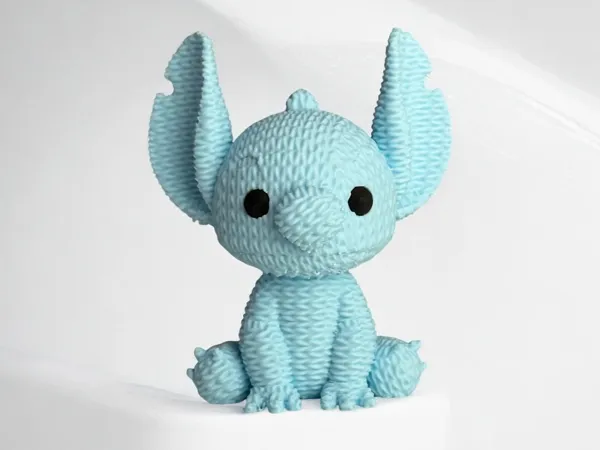 https://makerworld.bblmw.com/makerworld/model/US53bfe2228939c8/design/2025-06-20_3e15d7adc97f38.jpeg
