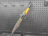 0.16mm layer, 3 walls, 5% infill