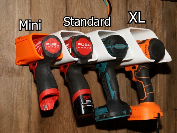 https://makerworld.bblmw.com/makerworld/model/US53c00d15dd9dd0/design/2025-08-18_6e50e82046da38.jpg