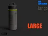 CONTAINER tango (Large) -- 0.16mm layer, 4 walls, 15% infill