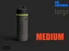 CONTAINER tango (Medium) - 0.16mm layer, 4 walls, 15% infill