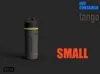 CONTAINER tango (Small) - 0.16mm layer, 4 walls, 15% infill