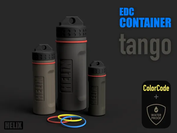 https://makerworld.bblmw.com/makerworld/model/US53c014591b18db/design/93666b63ebda6d29.png