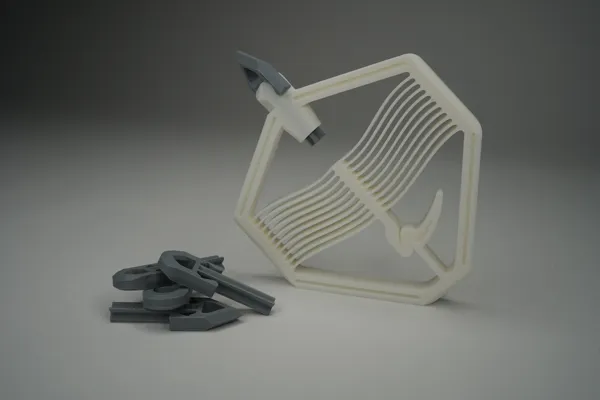 https://makerworld.bblmw.com/makerworld/model/US53c02d740a7560/design/2023-10-19_c9eb47dec2e19.jpeg