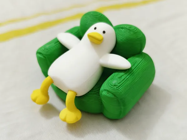 https://makerworld.bblmw.com/makerworld/model/US53c03ba233cf8c/design/2025-09-25_ca7a4d0f52eed.png