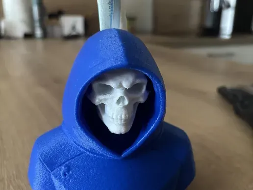 https://makerworld.bblmw.com/makerworld/model/US53c0c7014195fd/design/2026-01-12_9fab5cd29861e.webp
